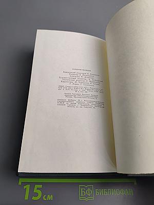 Солдаты порядка