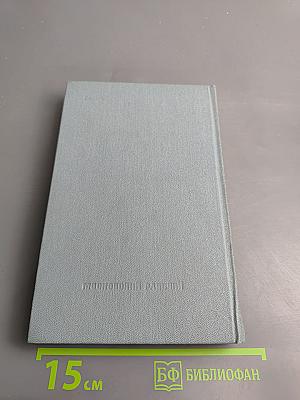 Солдаты порядка