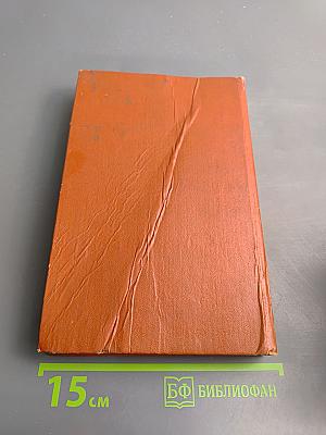 Спящая Красавица