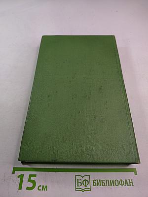 Лунный камень