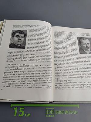 У Кремлевской стены