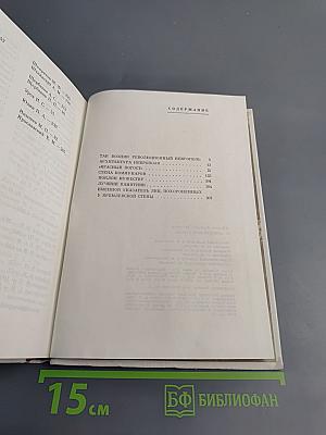 У Кремлевской стены