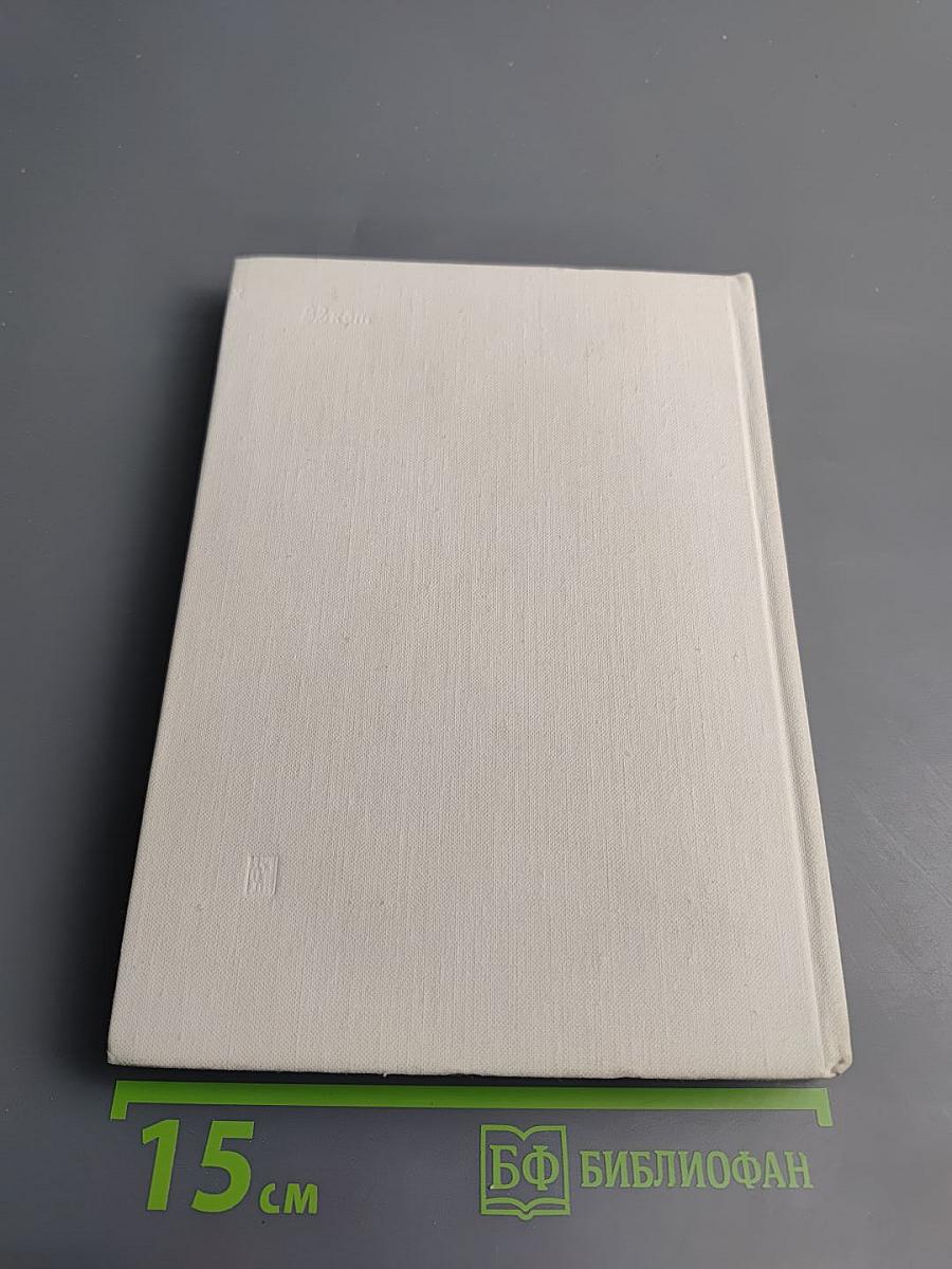 У Кремлевской стены