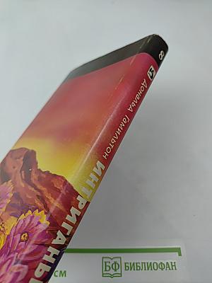 Интриганы, Золотой киль