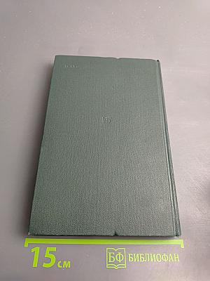 Подмосковье. Музеи мемориалы памятники