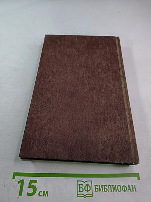 Визит летчика-инспектора: Повести