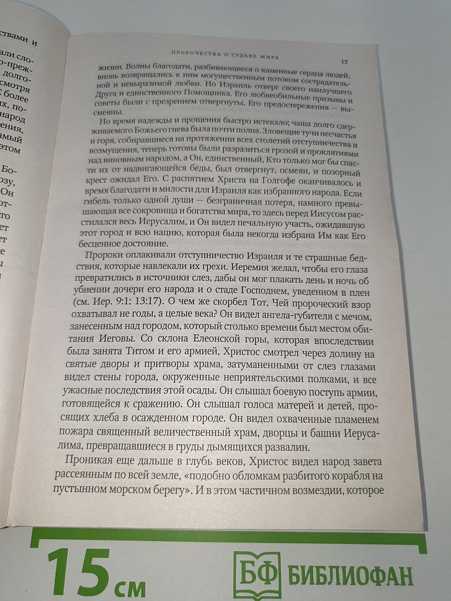 Великая борьба