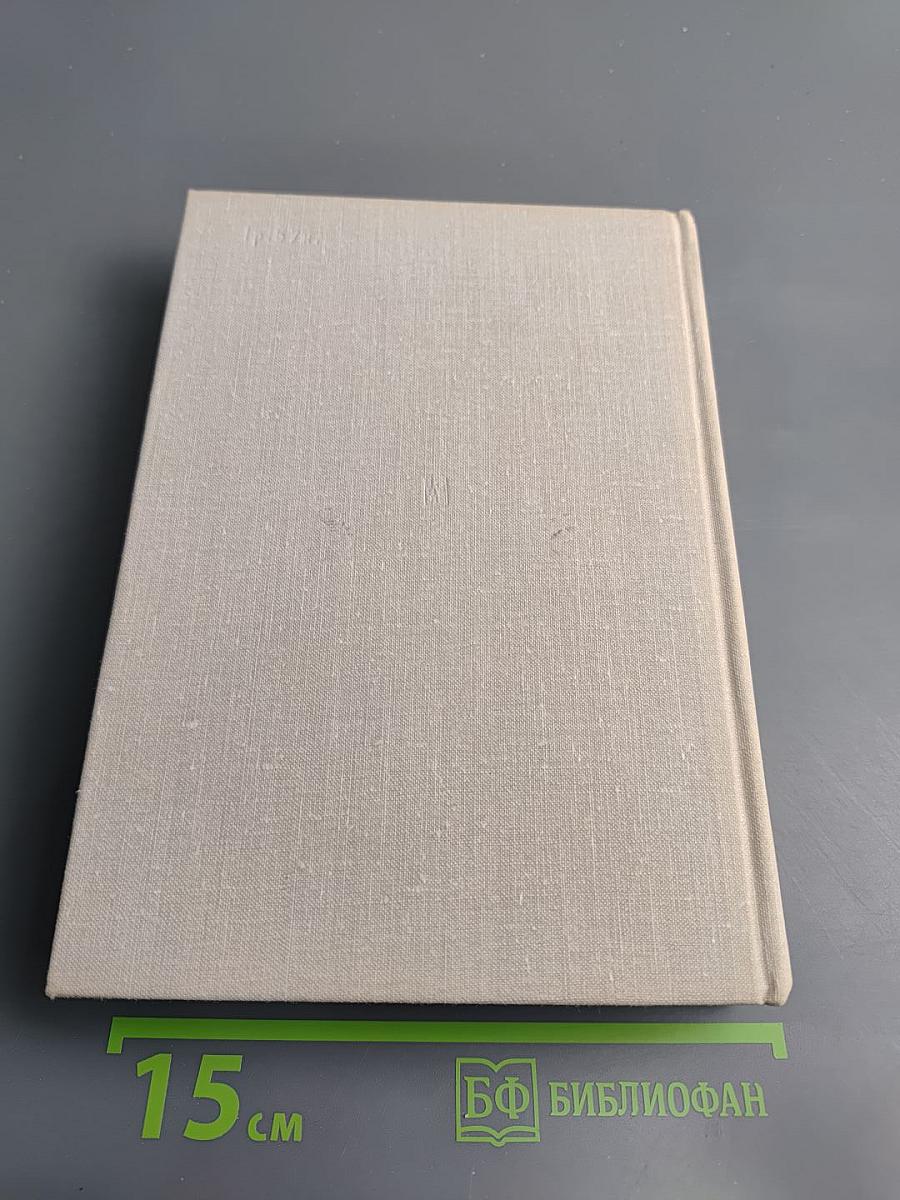 В двух мирах