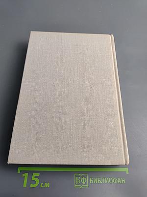 В двух мирах