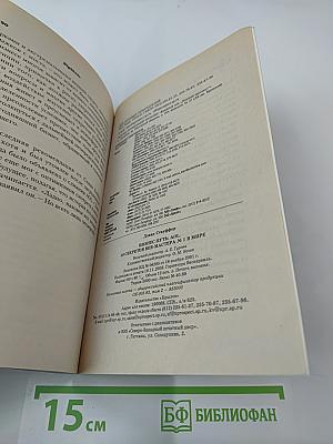 Бизнес путь: AOL. 10 секретов веб-мастера № 1 в мире