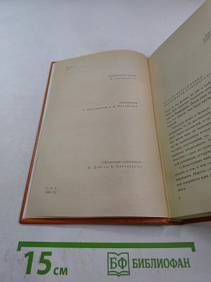 Амето. Фьяметта