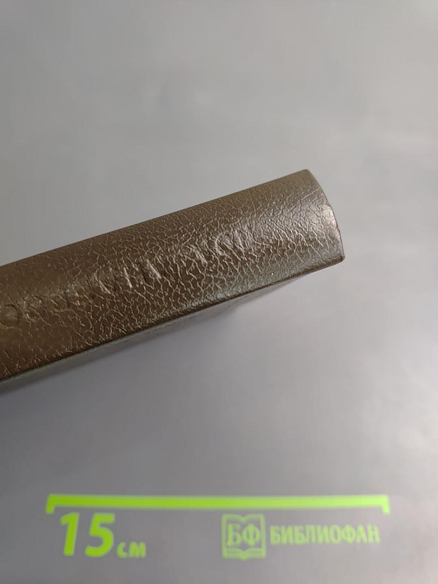 Крестовый поход в небеса. Звездный Лис. Том 2