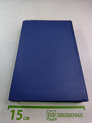 Письма. Том шестой. 1865-1867