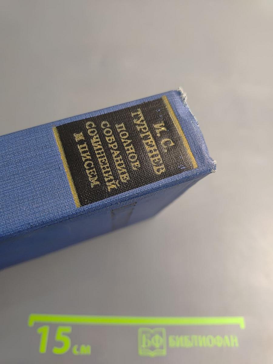 Полное собрание сочинений и писем. Том I: Стихотворения, поэмы, статьи и рецензии, прозаические наброски 1834-1849