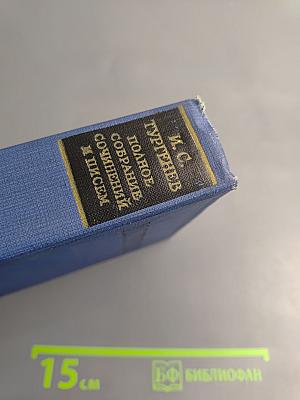 Полное собрание сочинений и писем. Том I: Стихотворения, поэмы, статьи и рецензии, прозаические наброски 1834-1849