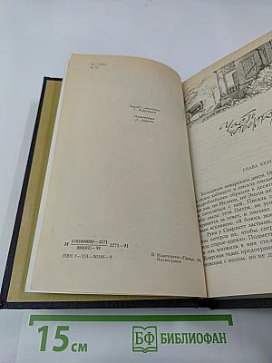 Унесенные ветром. Том 2