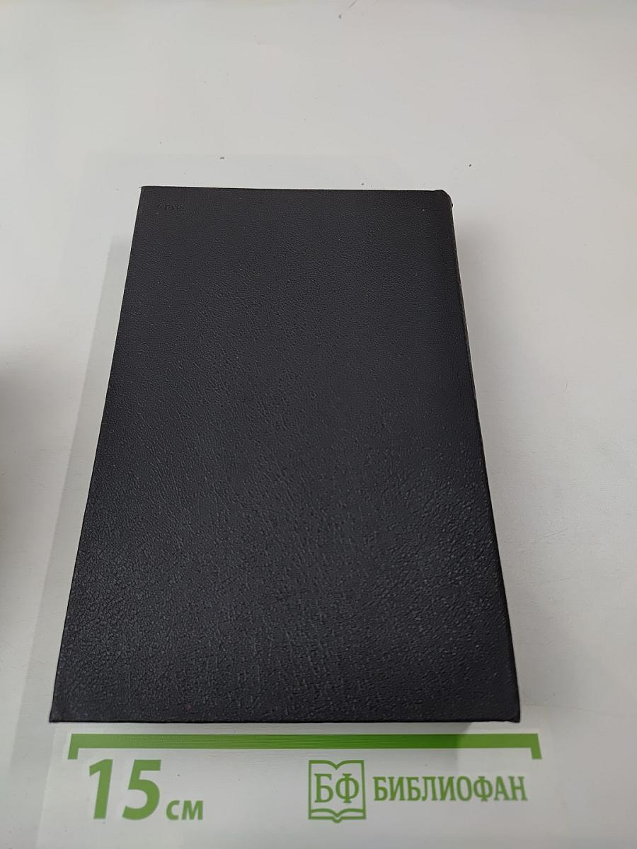 Унесенные ветром. Том 2