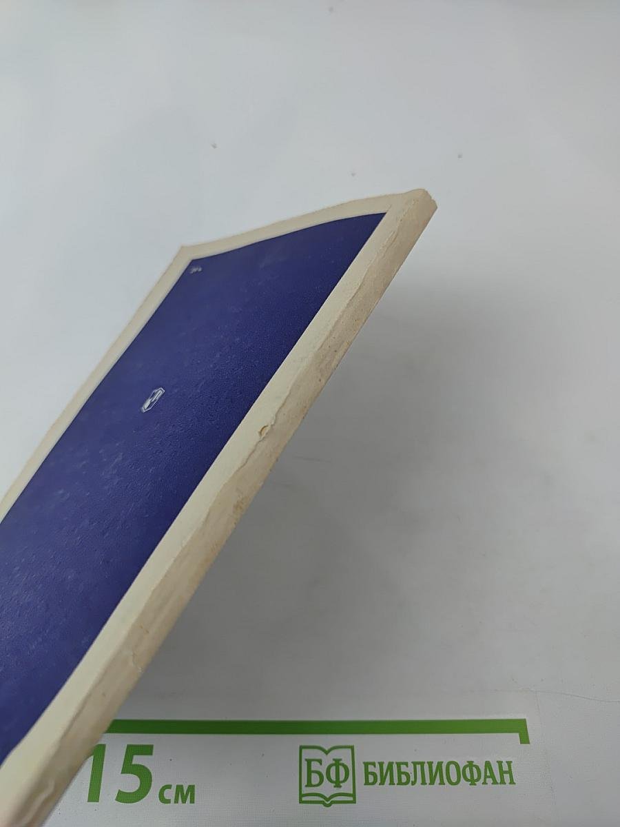 Генрих Гейне. Биография писателя. Книга для учащихся