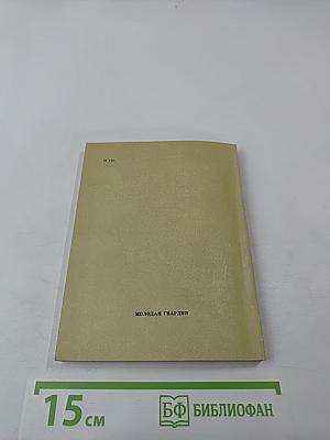 Чтоб Родины величие постичь...