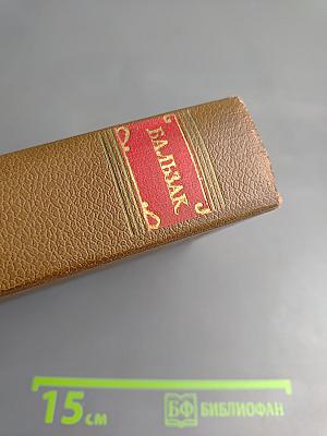 Очерки. Литературно-критические статьи. Избранные письма. Том 15