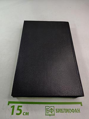 Рауль или Искатель приключений. Книга I