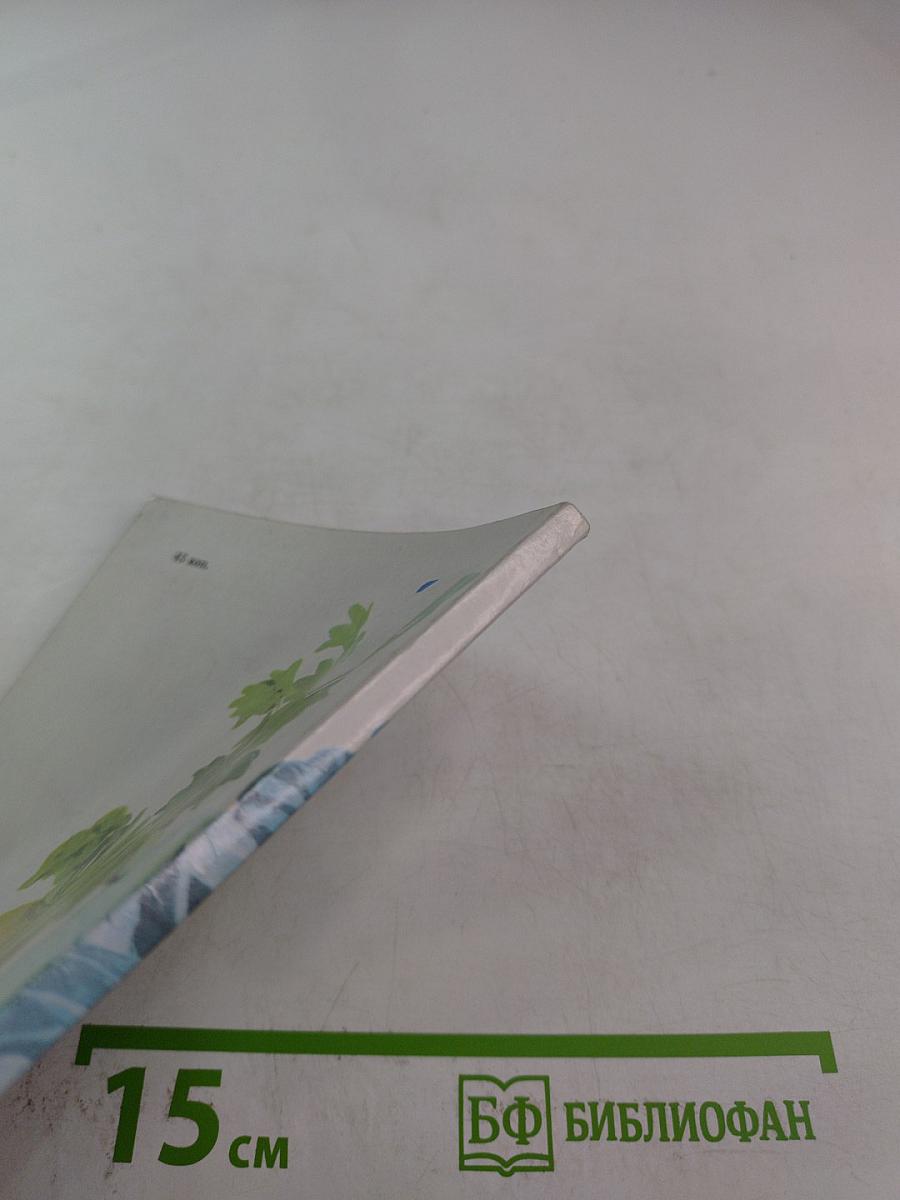 Овощные культуры. Открытый грунт