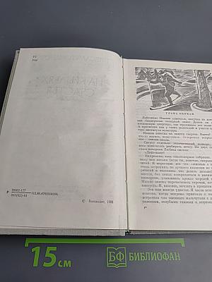 На крыльях счастья