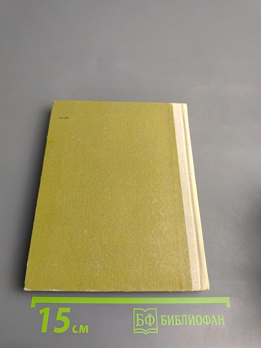 Маленькая железная дверь в стене