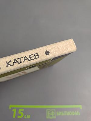 Маленькая железная дверь в стене