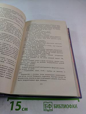 Разин Степан