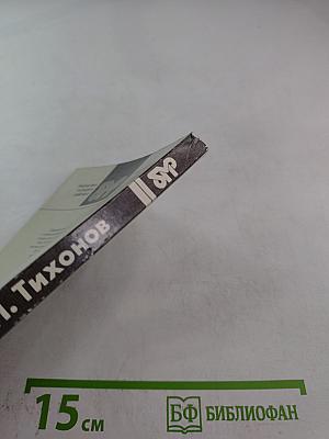 Музеи Ленинграда