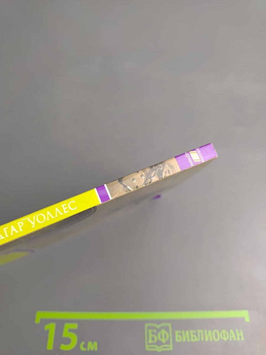 По обе стороны закона