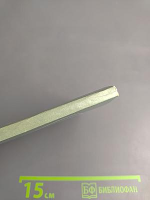 Дань признательной любви. Русские писатели о Пушкине