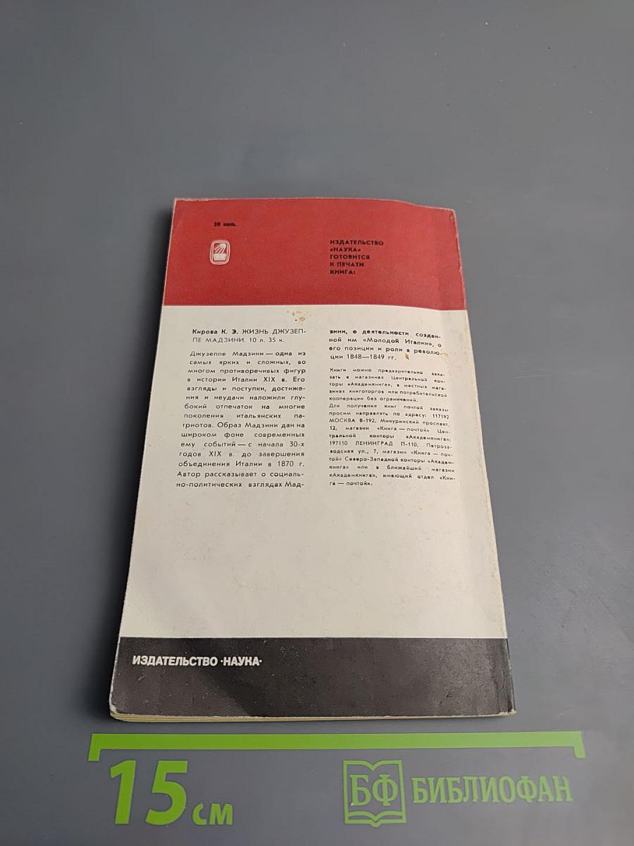 Русско-итальянские общественные связи