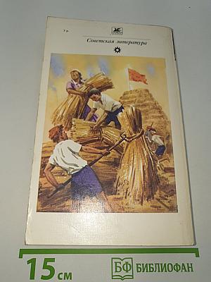 Педагогическая поэма
