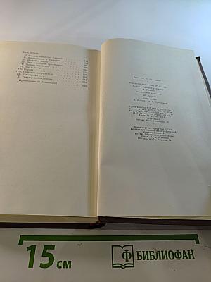 Человеческая комедия. Деревенская жизнь. Сельский врач. Крестьяне. Том 12