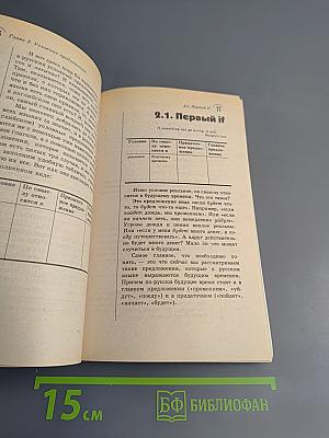 Английский язык. English Grammar from A to Z. Английский для наших. Том 2