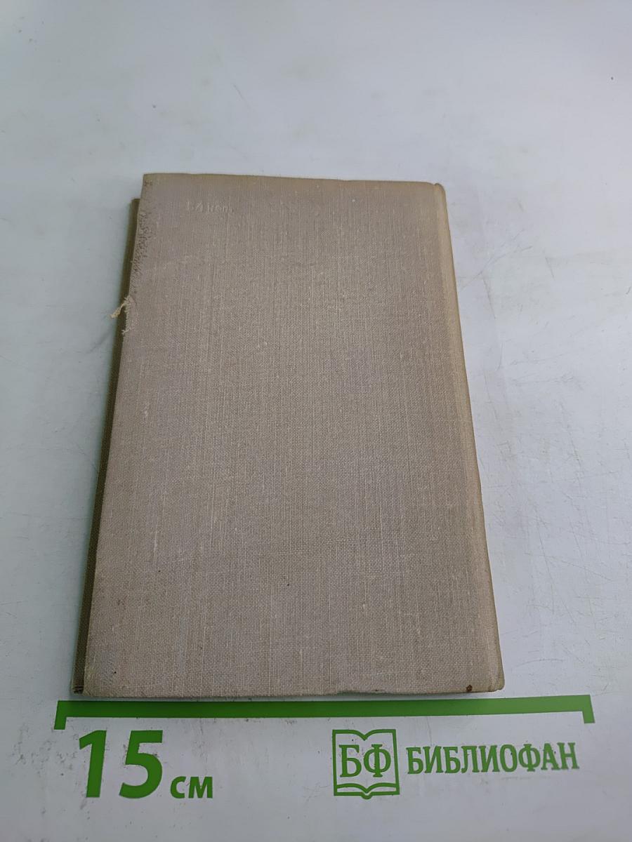 И. Бабель. Очерк творчества