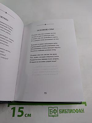 Звезда разлуки