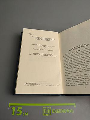 Александр Борисов