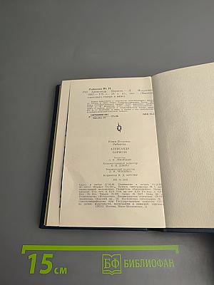 Александр Борисов