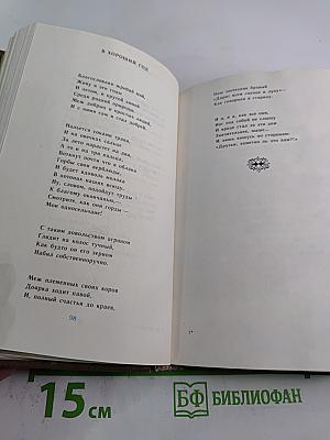 Горизонт событий