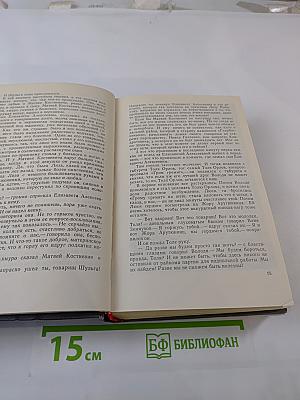 Молодая гвардия