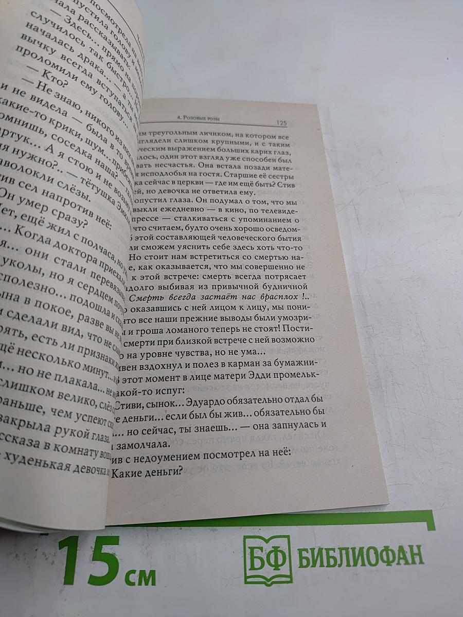 Держись, Стив! или Высшая Справедливость