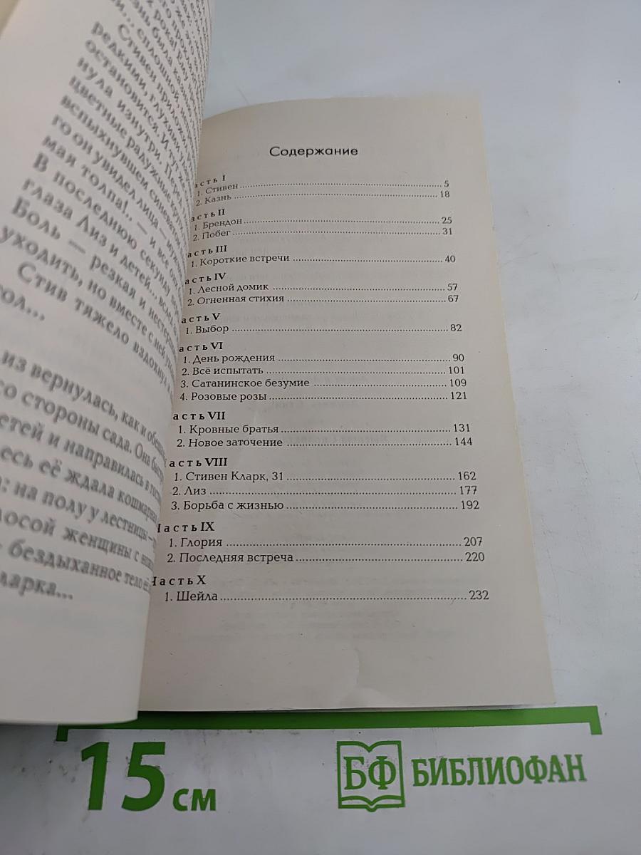 Держись, Стив! или Высшая Справедливость