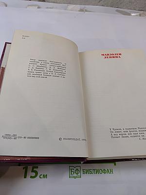 У Кремлёвской стены