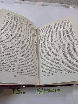 У Кремлёвской стены