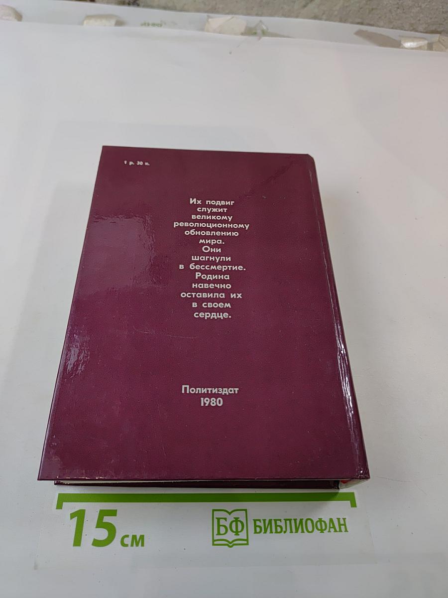 У Кремлёвской стены