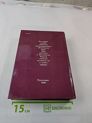 У Кремлёвской стены