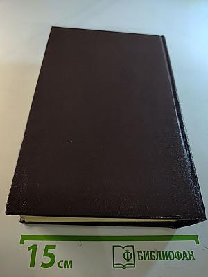 Слитно или раздельно? Опыт словаря-справочника